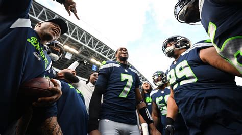 seahawks playoff odds|Seahawks Playoff Scenarios For Week 18 .